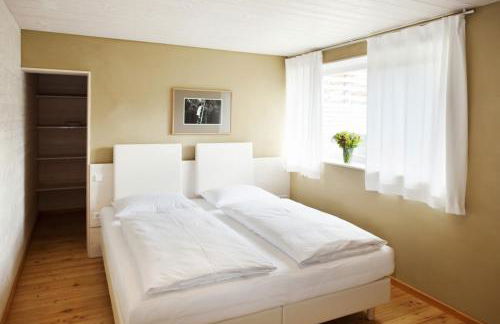 Familienhotel Weimar mit Ferienwohnungen - Foto 3