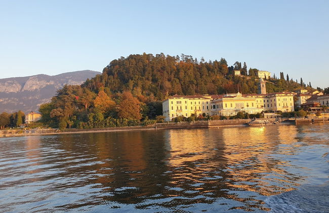 Captivating 2 Bedroom Apartment in Acquaseria - Foto 34