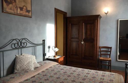 Villa Ledonia - Foto 46