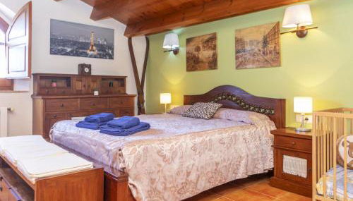 Holiday Home Mas Ambros by Interhome - Foto 5