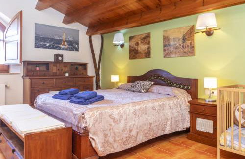 Holiday Home Mas Ambros by Interhome - Foto 5