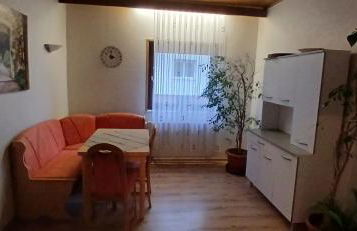 Gästehaus Lindner - Foto 9