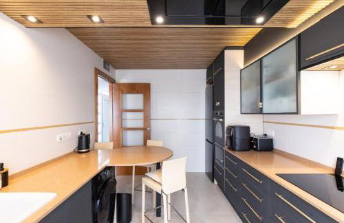 Villa Sienna - Foto 18