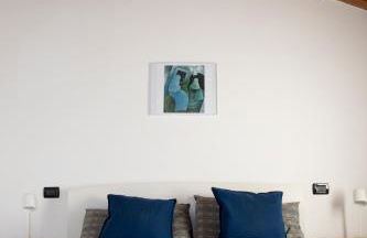 A casa di Giò - Foto 6