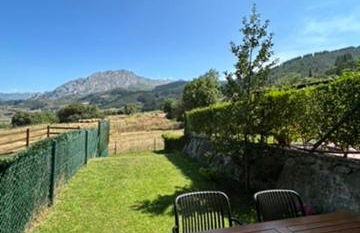 El refugio de Liébana - Photo 11