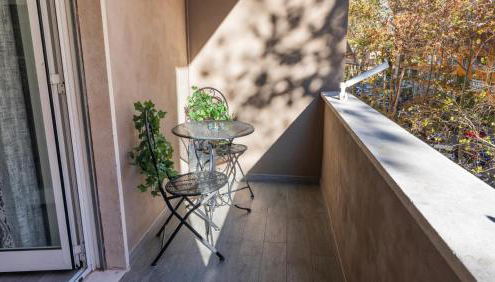 Roma Tuscolana Happy Place - Foto 3