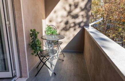 Roma Tuscolana Happy Place - Foto 3