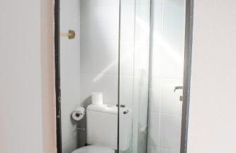 Loft Recanto Dos Cavalheiros! Com Ar Condicionado! - Photo 72