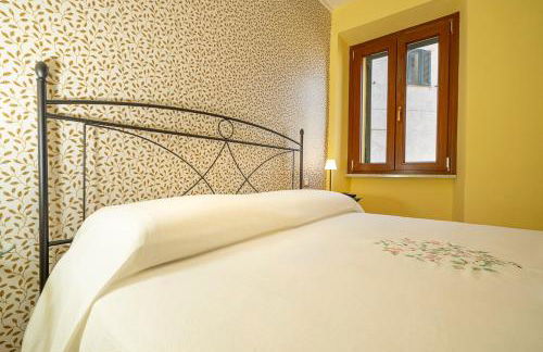 Il Nido sul Lago - Foto 12