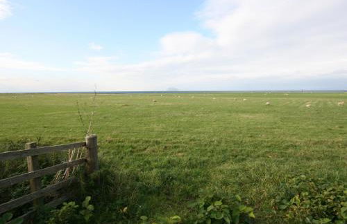 Gardener's Cottage - Foto 17