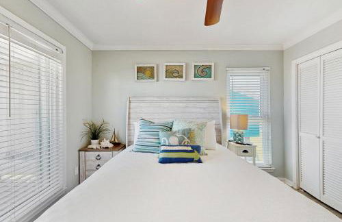 Seas the Day - Foto 21