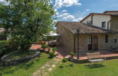 Poggio della Villa - Foto 15