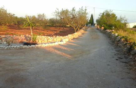 Chalet Atalants Yailja - Foto 10