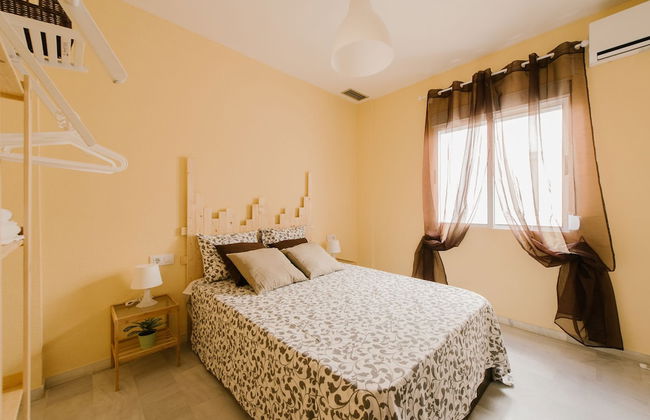 Sevilla Apartments Divina 1A - Foto 5