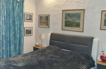 Villa Eleven StTropez Ramatuelle Pampelonne beach - Foto 27