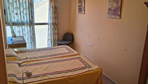 Casa Xalera - Foto 2