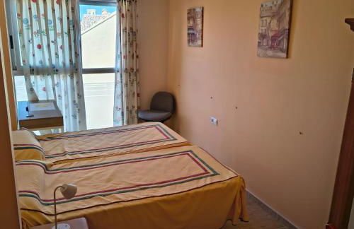 Casa Xalera - Foto 2