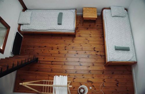 Dom Przemian - Foto 19