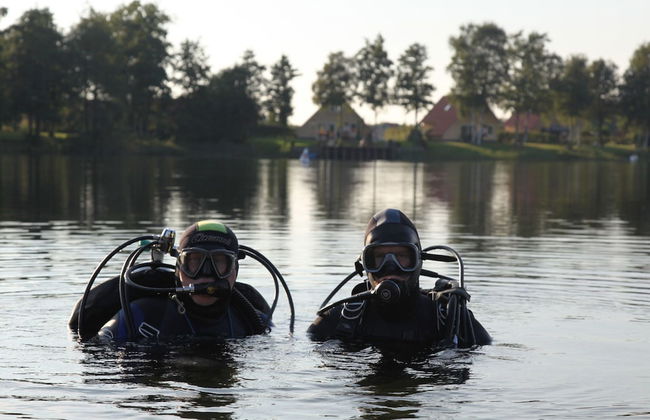 Family Retreat With Garden - Foto 17