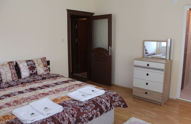 Buruj VIP 2 - Foto 26