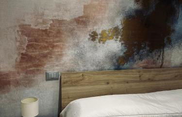 Appartamento “Amelia” Sperlonga - Foto 6