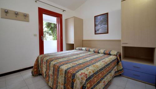 Holiday Village - Foto 5