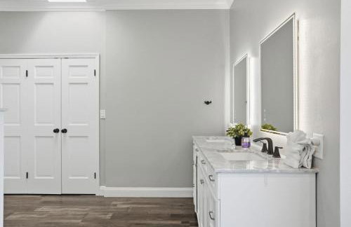 Events & Weddings Welcome! Lake View Pool Home - Foto 29