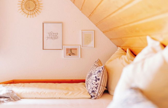 Ferienhaus Nora - Foto 10