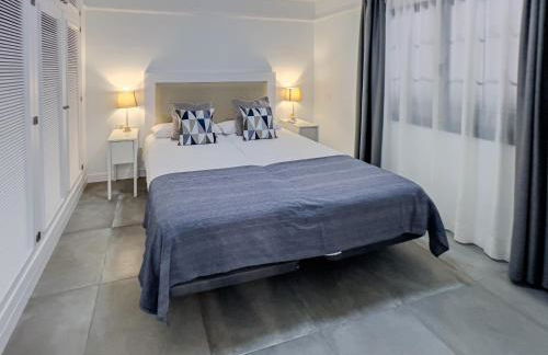 Ocean Volcán - Foto 15