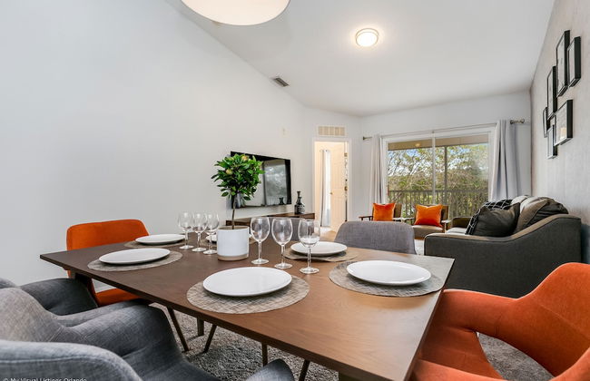 Club Cortile Resort - Foto 30