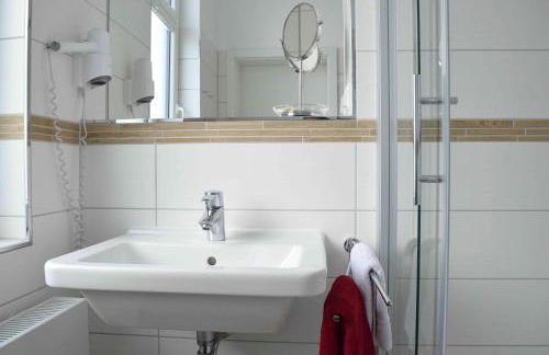 Henne Hahnenklee - Foto 14