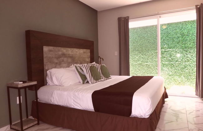 Green Lofts - Foto 1