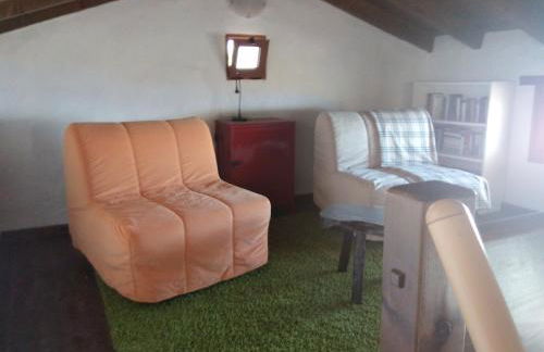 Finca La Ramona - Foto 16