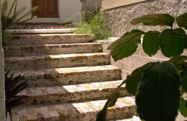 Retreat Plantation House - Photo 32