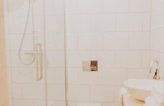 Dom na łące - Foto 19