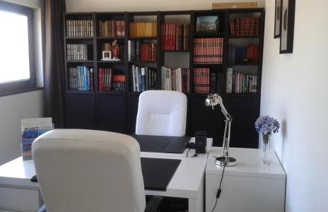 Villa Amor - Foto 25