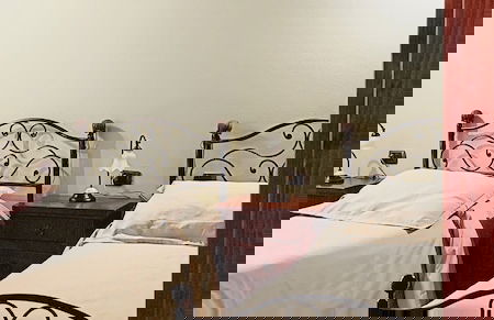 La Torre wine resort - Foto 35