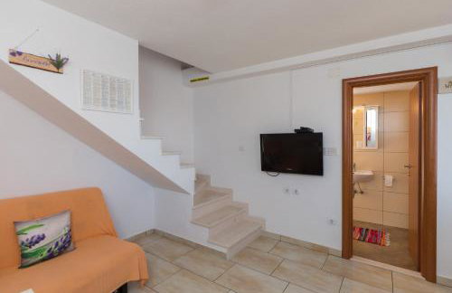 Apartments Lovro - Foto 49