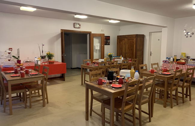 Villa Cecilia - Photo 34