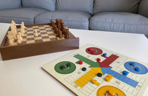 Apartamento Colina B 19. - Photo 20