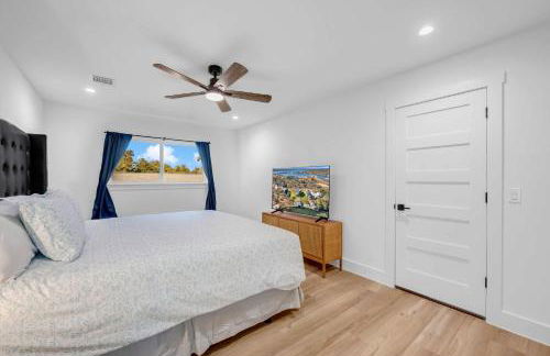 The Woodland Escape with Concierge Services - New Listing - Foto 31