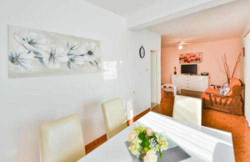 Villa Mila Biograd na Moru-Polača - Foto 17