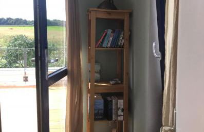 Hof Uhleck am Königsstuhl - Foto 62