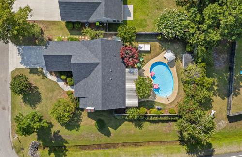 The Salty Flamingo - Foto 19