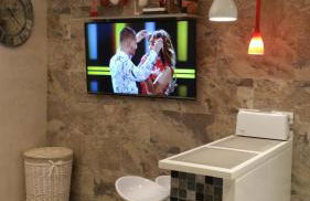 Apartment Orlando Costa Adeje - Foto 20