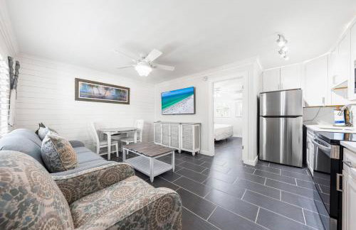 Gulf Holiday by Beachside Management - Foto 32