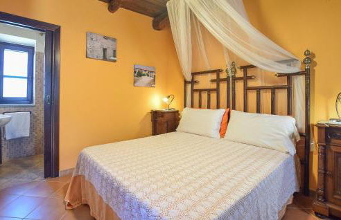 Pet Friendly Home In Laureana Cilento - Foto 32