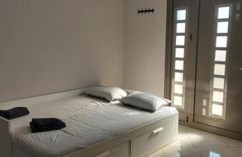 Gianni & Sophia airport house - Foto 4