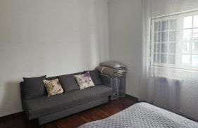 Quinta Marinhais para férias no Ribatejo - Foto 5