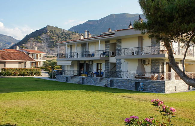 Punda 4 Seasons - Foto 42